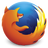 Firefox 48x48